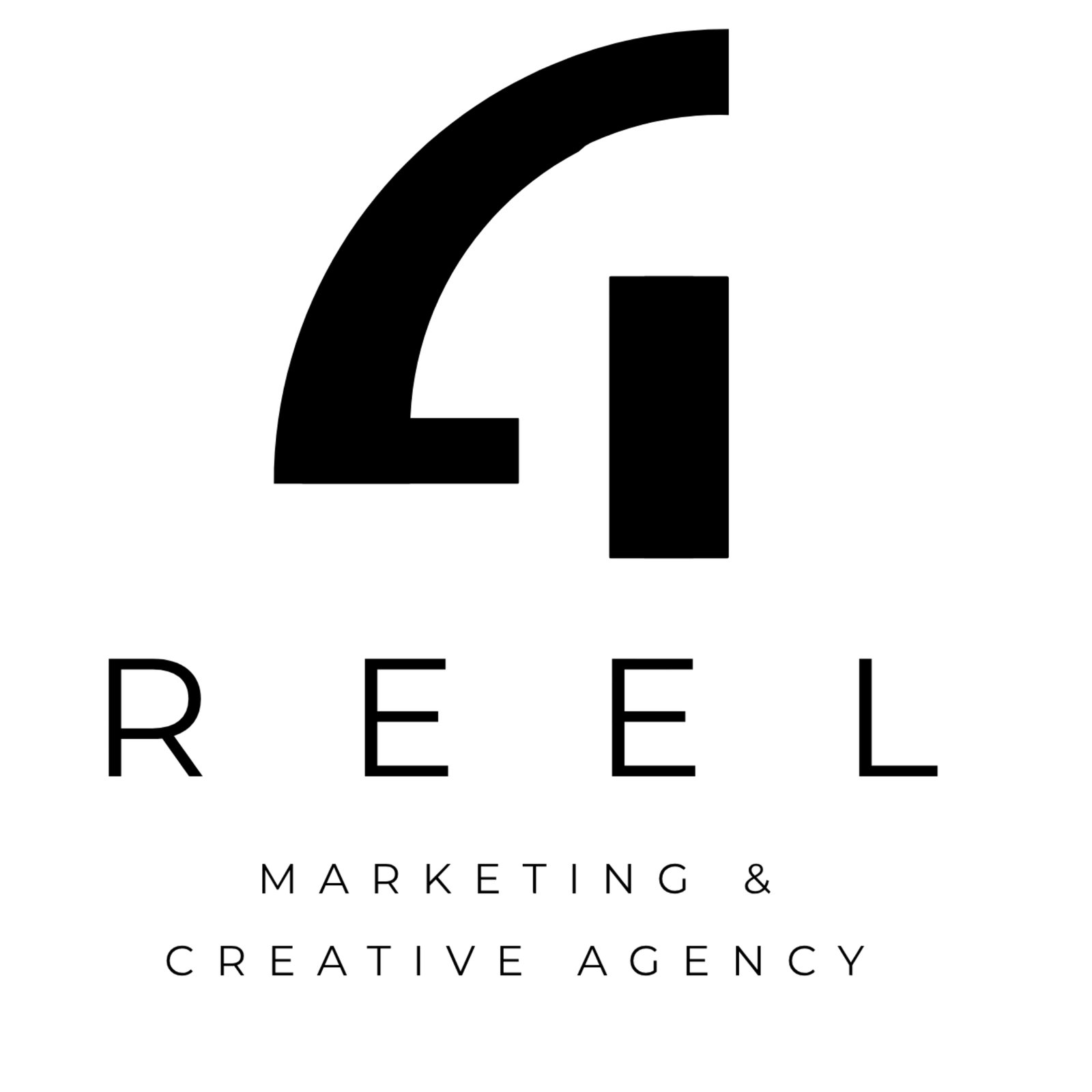 4reelcreative.com
